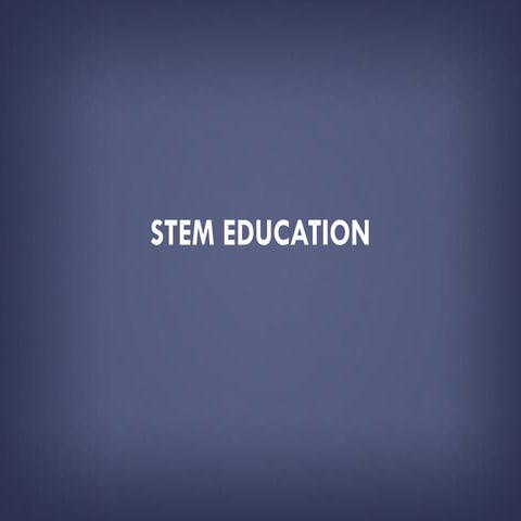 Hong Kong is actively developing its innovation and technology (I&T) sector