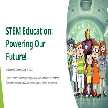 STEM-Education-Powering-Our-Future in coming time .pptx