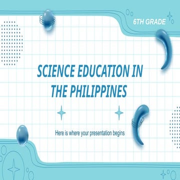 stem-elective-subject-for-middle-school-6th-grade-coding-engineering-and-robo...