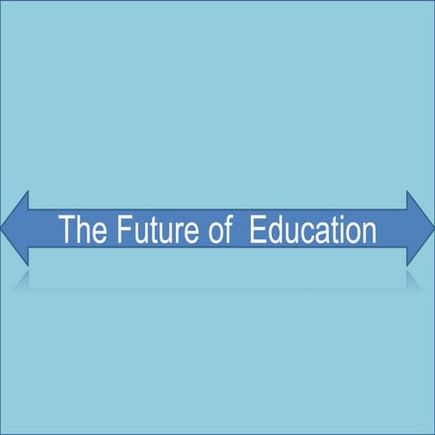 Shaping the Future of STEM Education for Young Learners.pdf