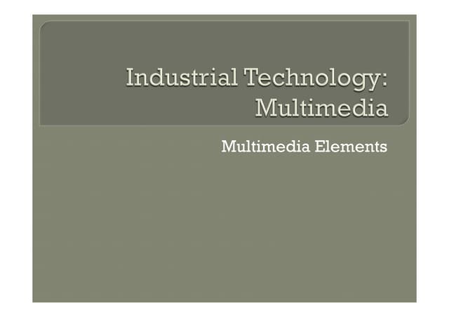 Stem 22 text