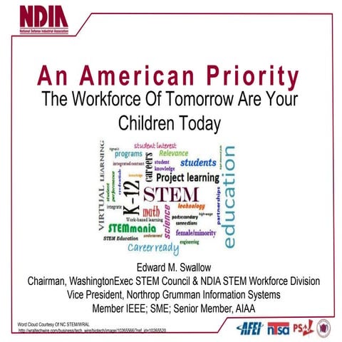 Stem briefing 13 03_12_nysmith_swallow