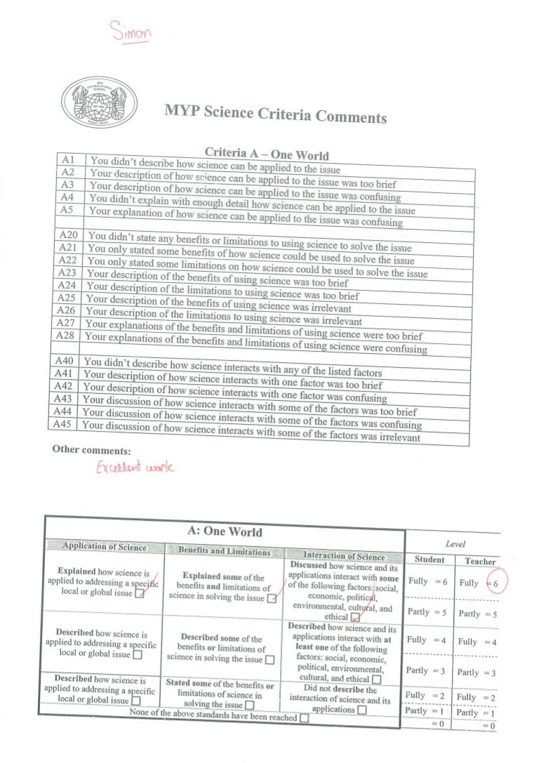 How to make essays longer image