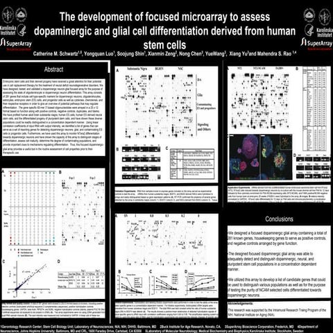 Statistical methods for off-target variant genotyping on Affymetrix ...