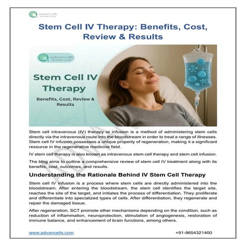Stem Cell Therapy For Sports Injuries.pdf
