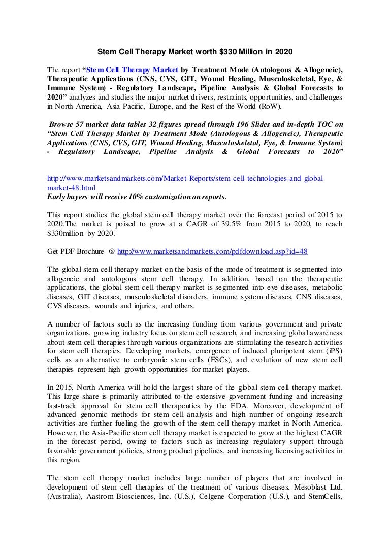 find an essay topic my motherland