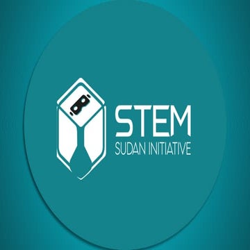 xxxxxxxxSTEM Chemistry Presentation.pptx