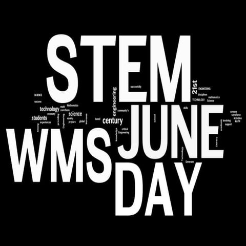 STEM Day
