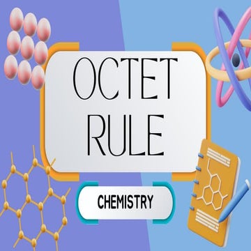 STEM_GC11CBIId-g-68-forreportingppt.pdf.pdf