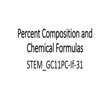 STEM_GC11PC-If-31.pptx