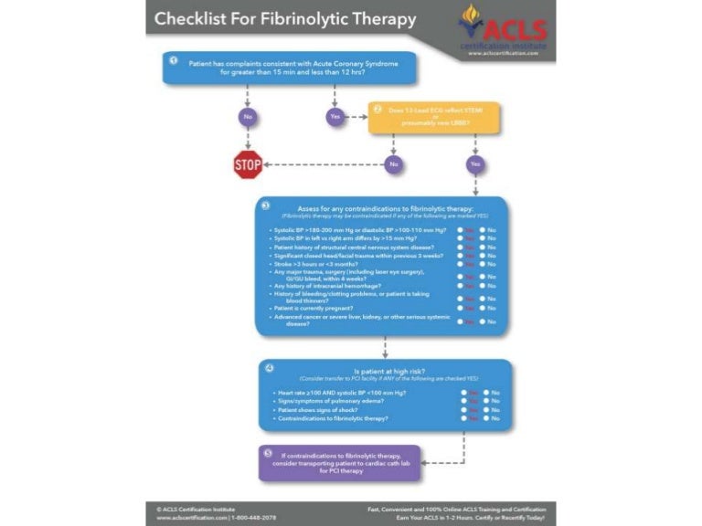 Unlock Efficiency The Perfect Fibrinolytic Checklist Timeline - sonkc7l