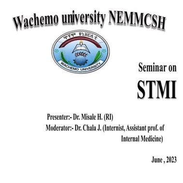 STEMI-LEO.pptx