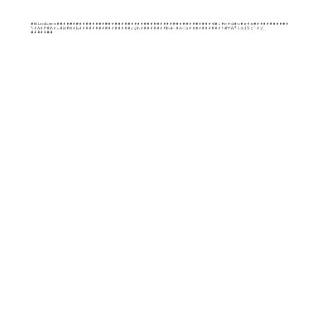 ~$Stem pendidikan indonesia