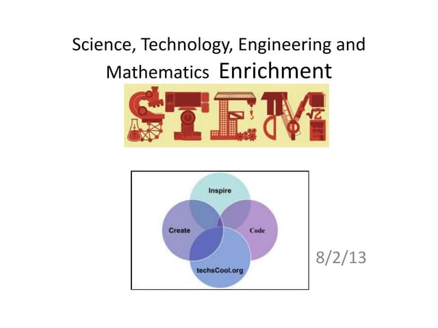 Stem principal pitch_v1