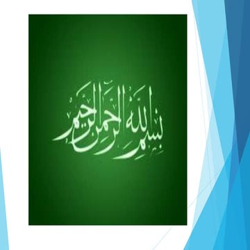 STEM RUST OF WHEAT.pdf