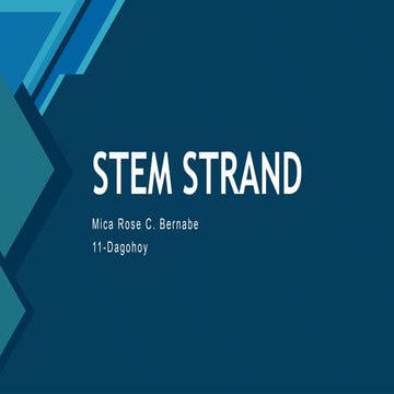 This is For Senior High School STEM STRAND.pptx