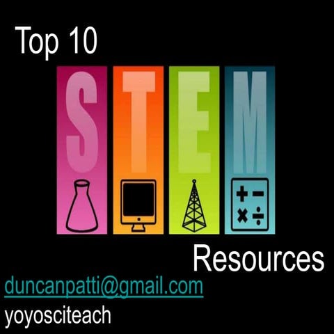 Stemtop10 12 not_branded