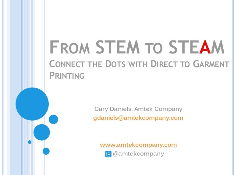 direct to garment printing companies