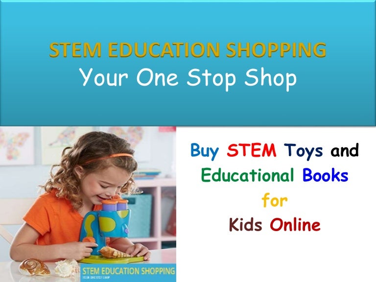 toys and games online