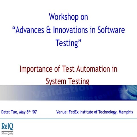 Your score increases as you pick a category, fill out a long description and add more tags.