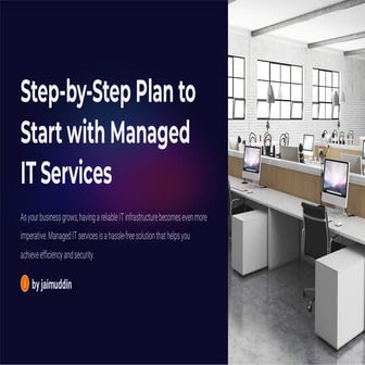 Step-by-Step-Plan-to-Start-with-Managed-IT-Services.pdf