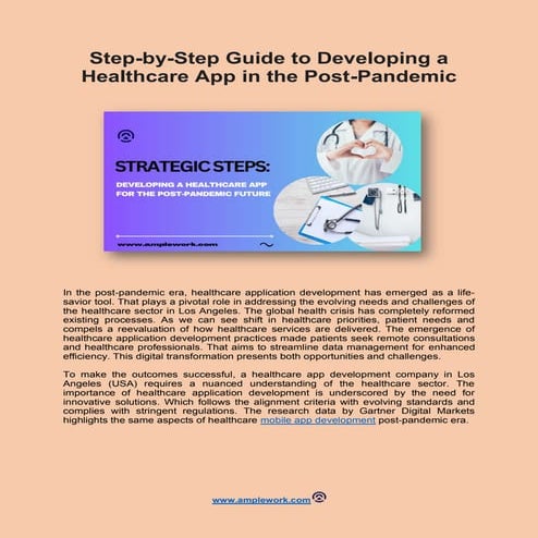 Step-by-Step Guide to Developing a Healthcare App in the Post-Pandemic.pdf
