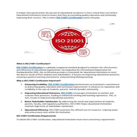 Step-by-Step Guide to ISO 21001 Certification.pdf