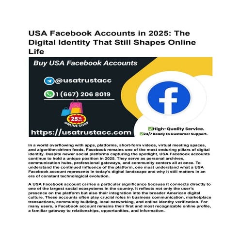 Step-by-Step Guide to Purchasing USA Facebook Accounts.pdf