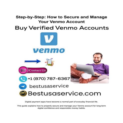 Step-by-Step_ How to Secure and Manage Your Venmo Account.pdf