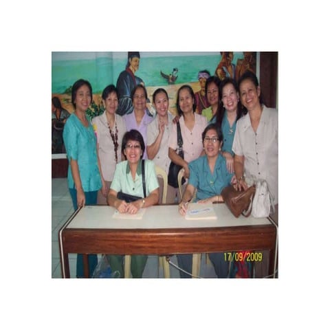 step skills pixs sy 2009-2010