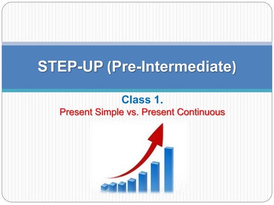 Big mac paragraph | PPT