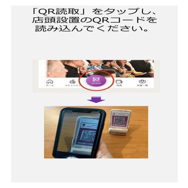STEP5-SP.pdf