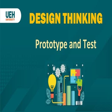 Effective Prototype Testing: Strategies for Data Collection and ...