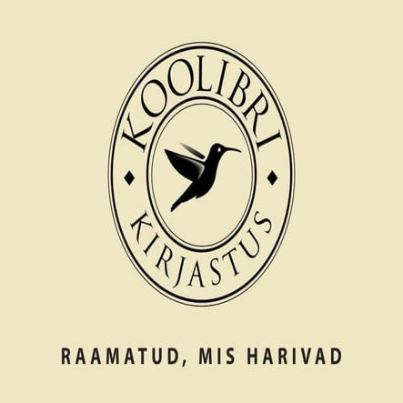 Step By Step Aug2009