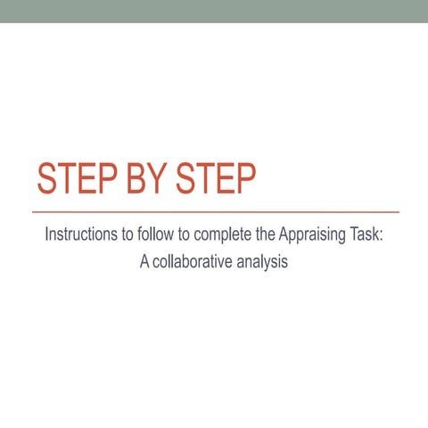 Wewillwrite From Writing Chaos To Collaborative Harmony A Step By Step Guide - x2gpljt