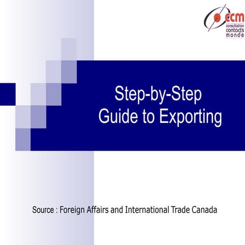 export-guide-infographic | PDF