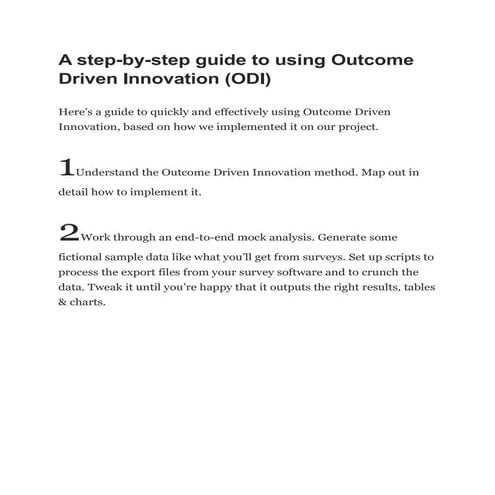 Step by step guide.docx