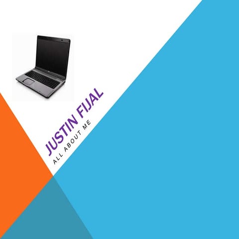 Step by step justin fijal