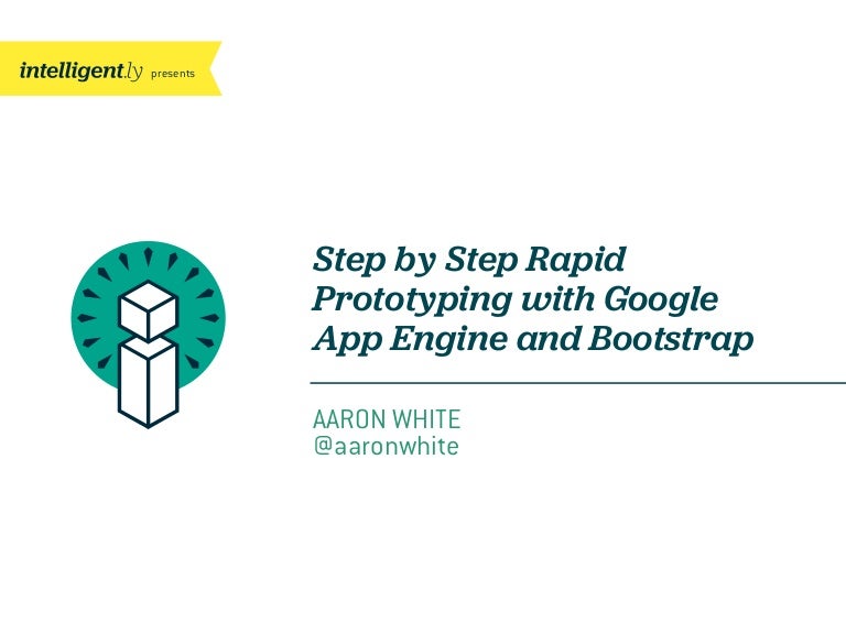 rapid php support bootstrap rapid php support bootstrap