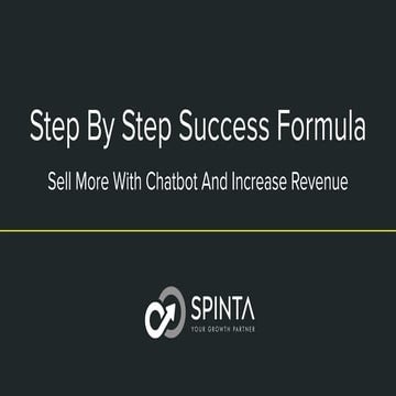 3260 Simplified A Step By Step Breakdown For Success - rdyapad