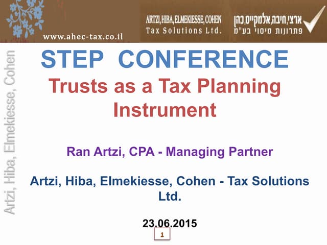 Step conference eng 1 7-2015 final