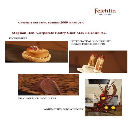 Stephan Iten Recipe Book 09 2