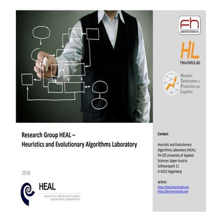 Proteomics, Computational Immunology and Machine Learning ...