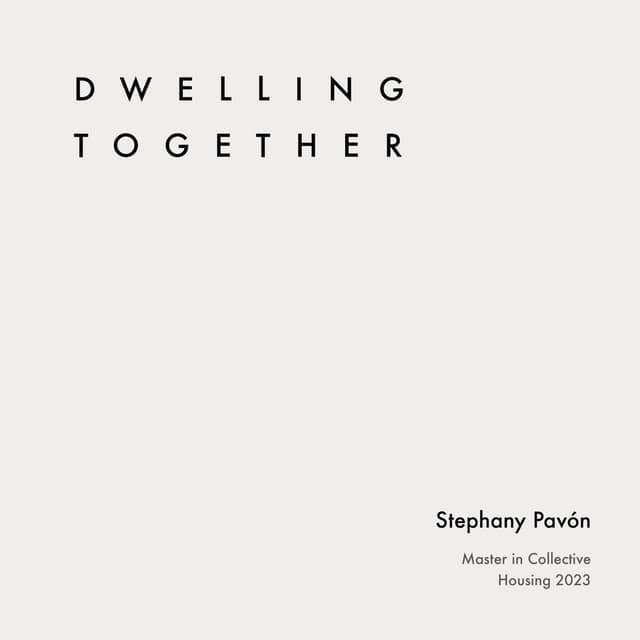 Stephany Pavon, MCH2023, Honduras