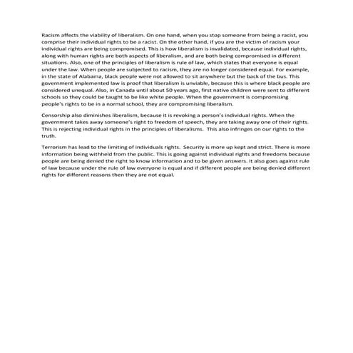 Steph, cassy, erin, mica