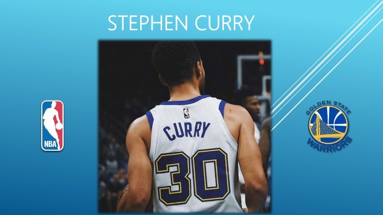 Stephen curry (1)