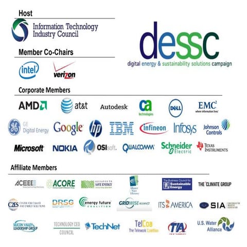 Stephen Harper OWLS '14 Presentation