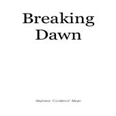 Stephenie meyer-twilight-4breaking-dawn-