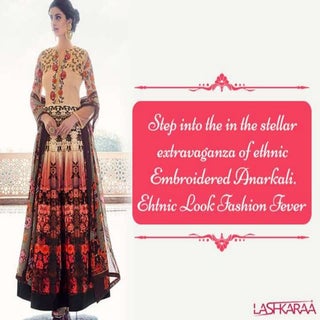 Bring Alive The Magnificent Reverie...