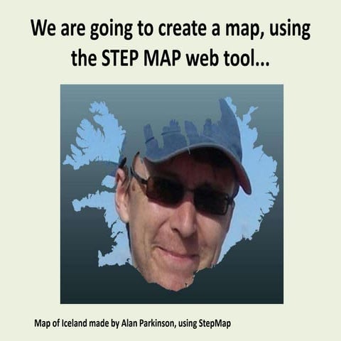 Teachers' Notes to accompany Werner Herzog film | PDF